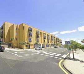 Appartamento in Urbanizacion AÑAZA DE