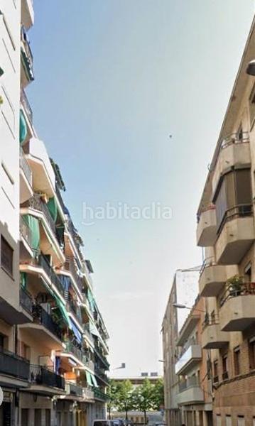 Foto b375e969-9b10-4ece-84dc-80bce2624ff1. Appartamento in Sant miquel Granollers