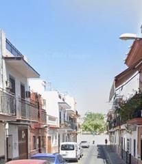 Haus  Torrelobaton. Casa en sevilla