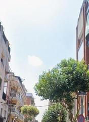 Pis  Xile. Piso en badalona