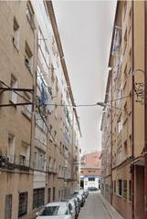 Piso  Junceda. Piso en rubi