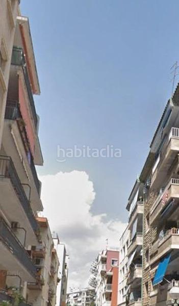 Foto 84560177-64cb-4ad3-af37-e4e014e8ccb1. Piso  en Eixample Tarragona