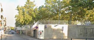 Appartement  Vinya d'en petaca, de la. Piso en sant pere de ribes