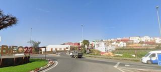 Pis a JERONI ROSSELLO