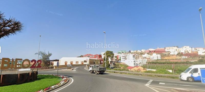 Foto edb2d4f8-5bbe-4ebe-b6ab-6edc333884b2. Appartement dans Pere Garau Palma de Mallorca