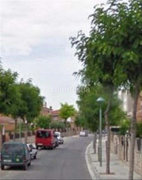 Foto 5429cbbb-8ab6-4168-92fc-9028e9345e15. Casa amb aparcament piscina a Sant Salvador Tarragona