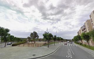 Haus  Parada gran, de la. Casa en tarragona