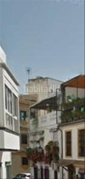 Foto 460b9b90-3c9f-40a8-b80b-ad11d9320c92. Piso  en San Pedro de Alcántara Pueblo Marbella