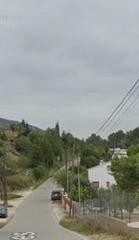 Casa  Rives blaves - vi. Casa en olesa de montserrat