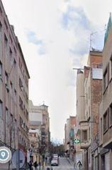 Local commercial à MARE DEU DELS DESEMPARATS