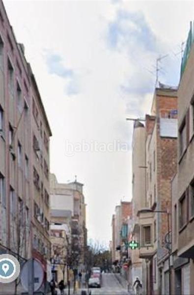 Foto bf0dc6f3-e309-4727-8880-1ec4f36297e1. Local comercial a La Torrassa Hospitalet de Llobregat (L´)