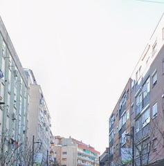 Pis  Sant jordi. Piso en ripollet