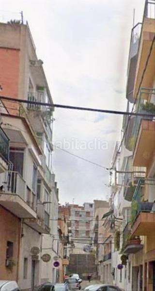 Foto 733c0e7d-fd5c-4735-9ae2-02e638795608. Casa  en Centre Blanes