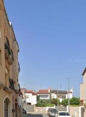 Maison  Mestre mesies. Casa en  sant pere de ribes