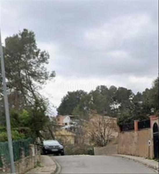 Foto 110032d9-a637-4bb4-9005-c88b17645fb4. Haus mit parking in Fonollosa