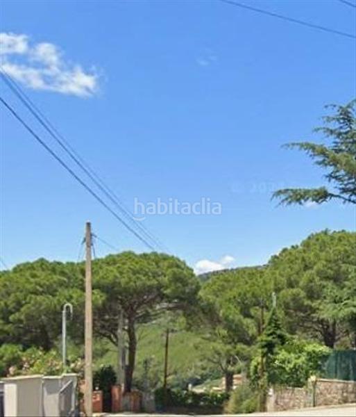 Foto 0a2cf3a0-631c-4aee-b631-b5c9d58f3303. Casa con piscina in Bigues i Riells del Fai