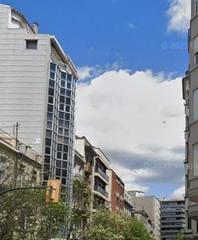 Appartement  Taga-sta eugenia. Piso en girona