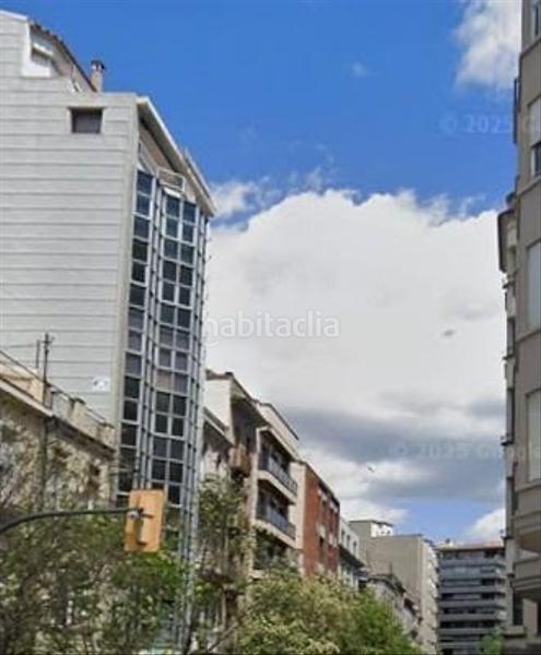 Foto 3d1f2e53-eea5-4834-85b7-b7aa8f5898b3. Flat in Can Gibert del Pla Girona