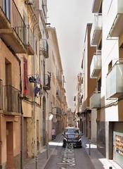 Locale commerciale  Carrer de jacint verdaguer. Local comercial en valls