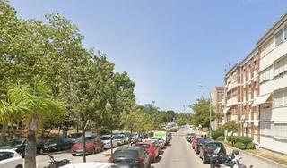 Appartement  Camps blancs. Piso en sant boi de llobregat