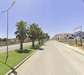 Haus  Avenida pepe luna. Vivienda en burguillos