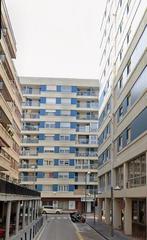 Appartement à CATALUNYA