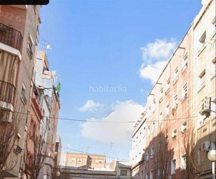 Foto 459741a5-1285-46d5-b042-3270f907bacc. Appartement avec parking dans La Florida Hospitalet de Llobregat (L´)