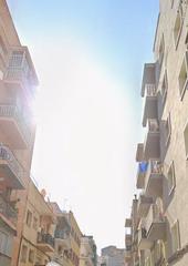 Appartement  Cardedeu. Piso en les franqueses del valles