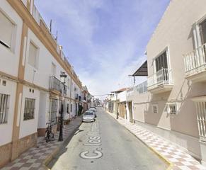 Pis a Calle MONTECILLOS LOS