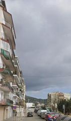 Appartamento in COSTA BRAVA