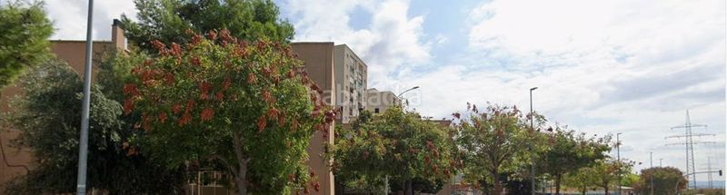 Foto 35175e74-8b9d-4267-a847-d3f5b6860cfc. Pis a Sant Llorenç Terrassa