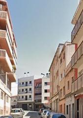 Flat in VERGE DE LA FUENSANTA