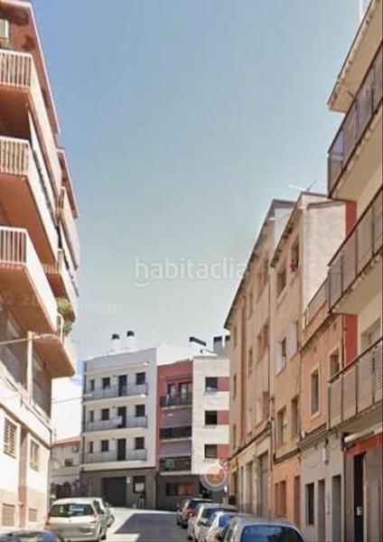 Foto ff075a8d-c208-4dd1-b112-560cc5ca9512. Pis a Cerdanyola Nord Mataró