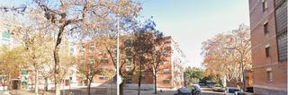 Flat  Annibal d'. Piso en sabadell