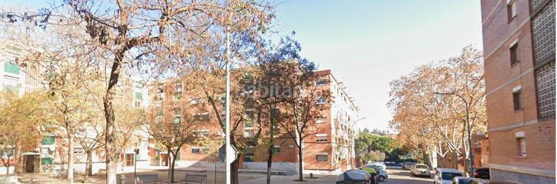 Foto 4304b574-4ab1-4175-9612-46505081bb60. Piso  en Can Puiggener Sabadell