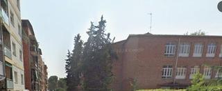 Flat  Mare de les aigues de la. Piso en sabadell