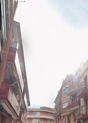 Piso  Joan valenti escalas. Piso en santa coloma de gramenet