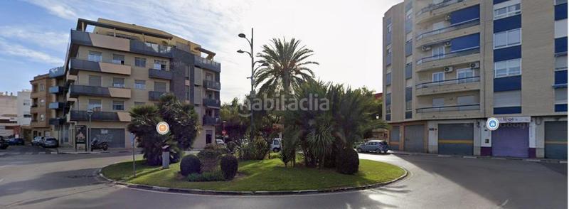 Foto e2467e05-140a-4ac9-952f-586d2a52d81d. Appartamento in Torrefiel Valencia