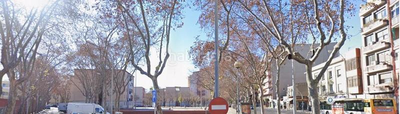 Foto 4da8f9fd-e266-4d39-b7e5-6504219906e2. Appartamento con parcheggio in Sant Roc Badalona