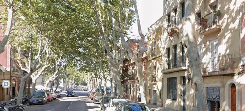 Foto bf1d09ef-c0e7-4572-b9cc-15358900c30c. Appartement dans Poblenou Barcelona
