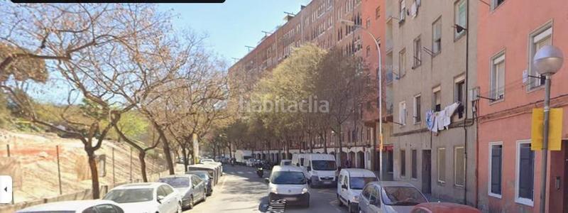 Foto 2cfe13e2-3a49-451f-8caa-a846836ea4fb. Appartamento in La Marina del Port Barcelona