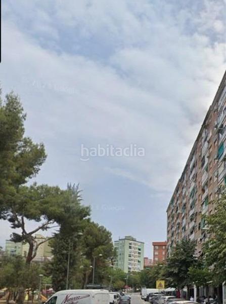 Foto eae4266c-c2c9-4c0a-9642-6f314b67d2b5. Pis a La Gavarra Cornellà de Llobregat