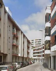 Piso  Vila de lloret. Piso en blanes