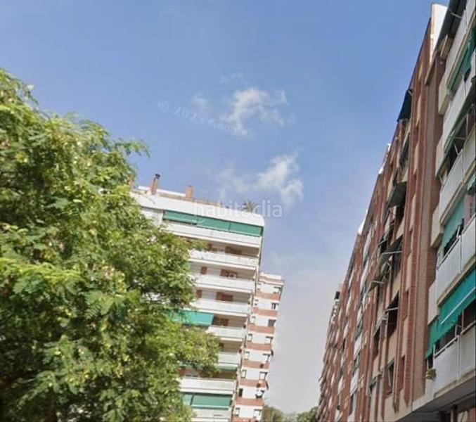 Foto c9a5e0d2-8b5d-45e4-8b8f-31edb64c859e. Piso  en gava en Centre-Estació Gavà