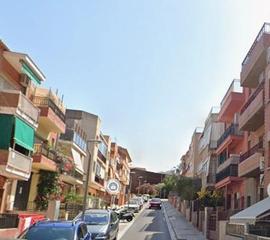 Appartamento in LLUIS MILLET