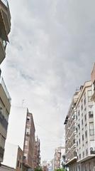 Piso en GABRIEL Y GALAN