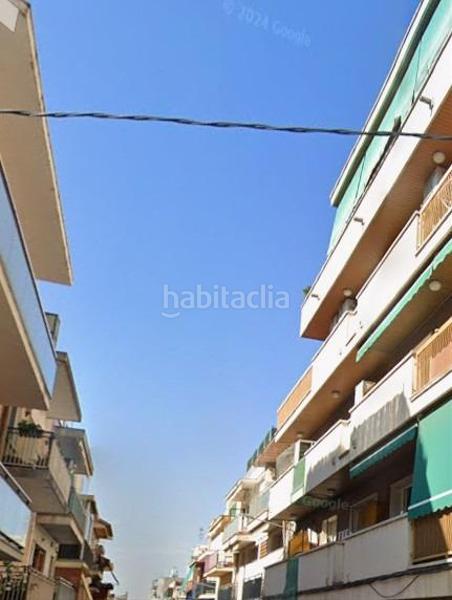 Foto 8eaaf59e-c27c-44ba-8c31-113c0a71cbca. Pis a Franqueses del Vallès (Les)