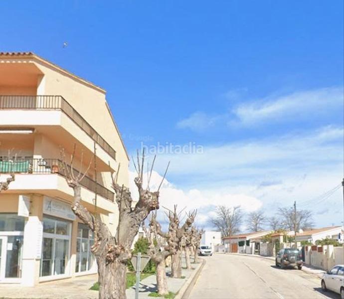 Foto 99cfba02-72c7-4944-afe9-632f73e00397. Piso  en lescala en Riells Escala (L´)