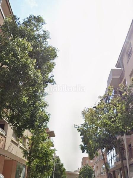 Foto 29bfcaea-2768-489a-ad27-4795cc5f3d24. Business premise in Centre Vendrell (El)