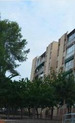 Appartamento  Arquitect. gaudi. Piso en tarragona